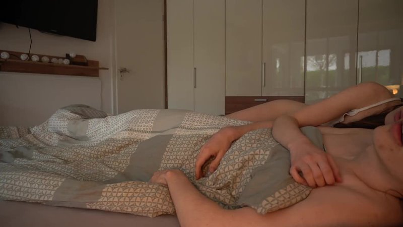 video порно брат и сестра русское sex