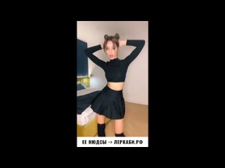 video спалила что брат дрочит на её трусики и дала себя выебать sex