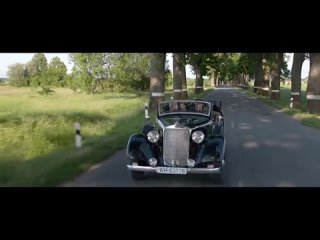 video на париж исторические приключения лучшие фильмы sex