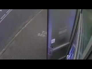 video фаллоимитатор бдсм наручники как четверо каазцев ограбили секс шоп в тольятти sex