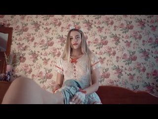 video плохое настроение не беда когда рядом такая сестра sex