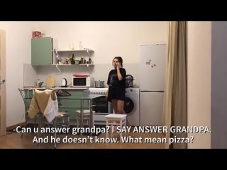 video приготовила мужу ужин и занялась с ним оральным и вагинальным русским порно sex