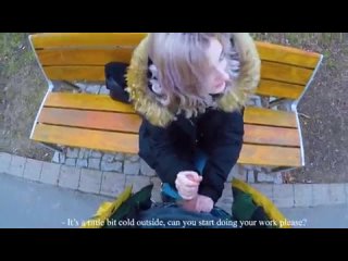 video ева элфи eva elfie порно секс onlyfans онлифанс телеграмм канал sliws priwat слив девочек и популярных девушек sex