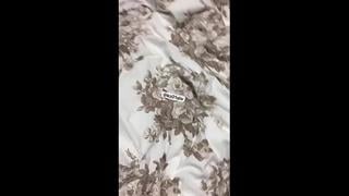 video казахское домашнее видео казашка sex