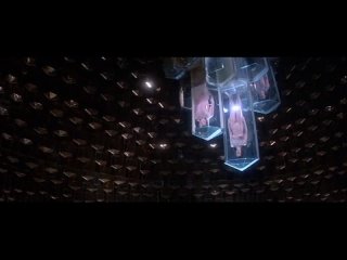 video астронавты обнаружили голых инопланетян голая инопланетянка секс в космосе инопланетяне молодые земных мужчин sex