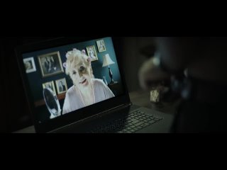 video мама заставляет сына дрочить на нее настоящий инцест дрочит на маму сын подрочил хуй подсмотренное кончил маме на sex