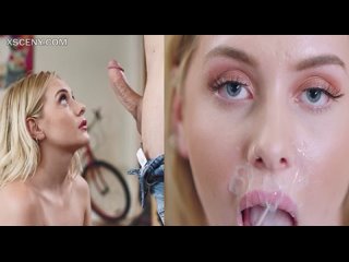 video первая съемка в порно начинающей порноактрисы обкончали ебут по очереди за кадром пустили по кругу подавилась sex