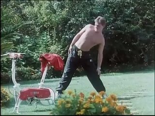 video moana pozzi an ass a myth full movie sex
