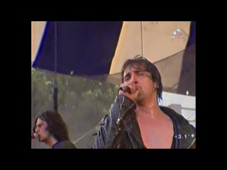 video король и шут невеста палача окна открой 2001 sex