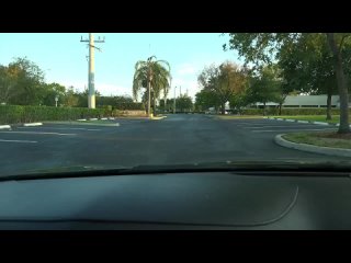 video познакомился на улице секс за деньги секс минет привёл незнакомку домой sex