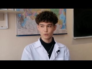 video медицинская сестрамедбрат анастасия котляр орский медицинский колледж sex