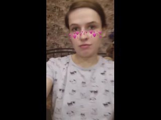 video красивая русская девушка эротично танцует показывает соски и грудь и жопу шлюха live sex