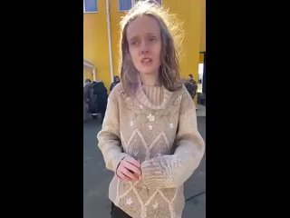 video толстого суку повесить за хуй покажите это видео ему пидорасу sex
