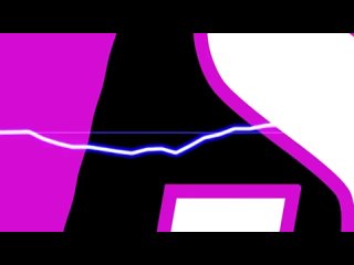 video счастливчик получает массу секса от распутных любопытных молодые hentai subs без цензуры sex