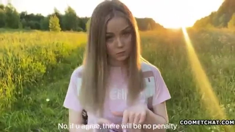video о да у тебя такой большой член накажи меня быстрее sex