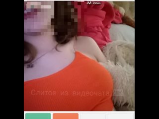 video чат рулетка ome tv minichat видеочат малышка помогла кончить показала дырочки и сиськи за продолжением переходи на sex