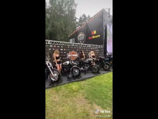 video смотреть 365 зрелых порно секс жирные бесплатно девушки большие инцест xxx гей анал teen молодые sex домашнее sex
