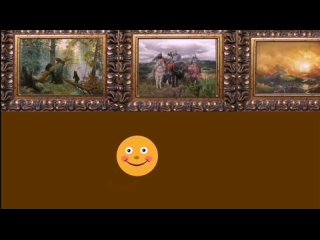 video конкурс русская матрёшка анимационный ролик оборина виталина 7 2 sex