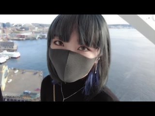 video вот как заканчиваются первые свидания когда ты красивая азиатка hong kong doll sex