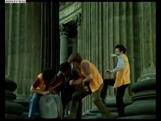 video киноляп невероятные приключения итальянцев в россии 1973 sex
