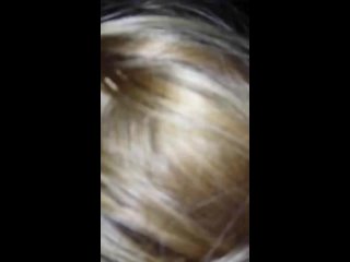 video русское домашнее порно на телефон мжм инцест тройничок ебу жену втроём sex