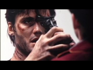 video каратель the punisher 1989 дольф лундгрен полная версия ненормативная лексика sex