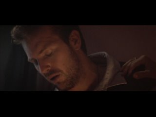 video месть revenge 1990 кевин костнер расширенная фанатская версия ненормативная лексика sex