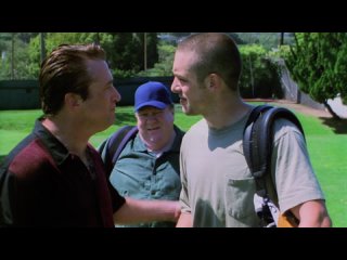 video король муравьев king of the ants 2003 крис маккенна кари уорер ненормативная лексика sex