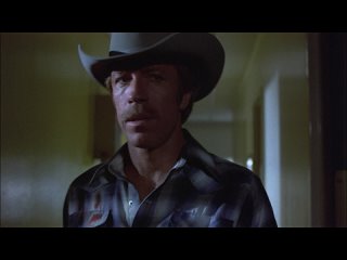 video безмолвный гнев молчаливая ярость silent rage 1982 чак норрис перевод а гаврилов sex