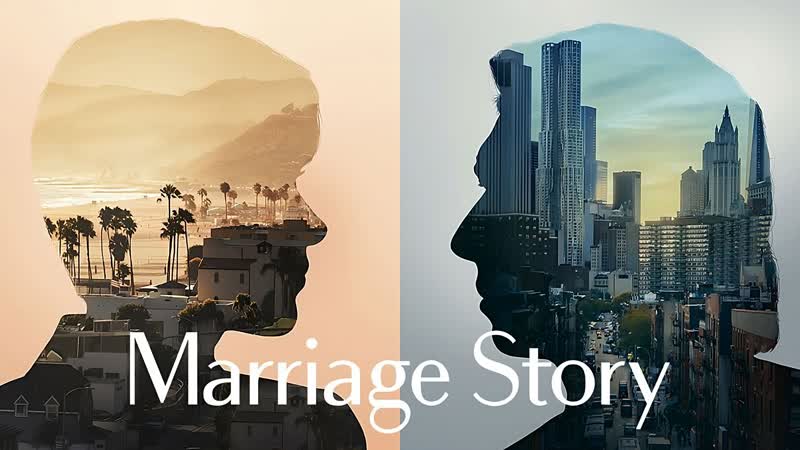 video marriage story история о супружестве брачная история 2019 оригинал с субтитрами full hd sex