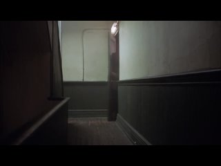 video парочка занялась сексом в подъезде секс сцены в фильмах секс в кино инцест попка голые знаменитости трахнул мать sex