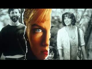video рука качающая колыбель 1992 триллер драма sex