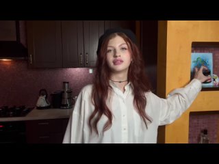 video linamigurtt вроде опухшая с запоя жаба но в ней охота побывать sex