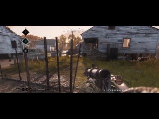 video три одиночки сцепились по пьяне испортили всем настроение hunt showdown sex