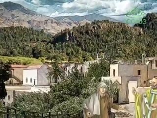 video 29 январямученики спевсипп елевсипп мелевсипп мученица леонилла неонилла мученики неон турвон мученица иовилла sex