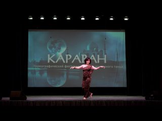 video фестиваль караван танцующая умай лариса яценко tribal fusion sex