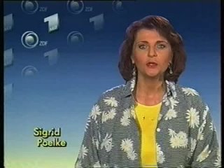 video 1990er ard zdf tele gym rückentraining480p mp4 sex