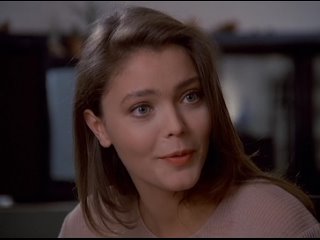video острое желание graffiante desiderio craving desire 1993 divx 1080p sex