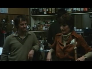 video пророчество проклятье ведьмы 1978 ужасы джулио петрони 720p sex