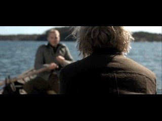 video приказ слезы апреля 2008 военная драма аку лоухимиес 1080p sex