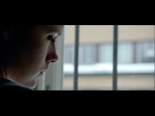 video восьмой шар 2013 криминальная драма аку лоухимиес 1080p sex