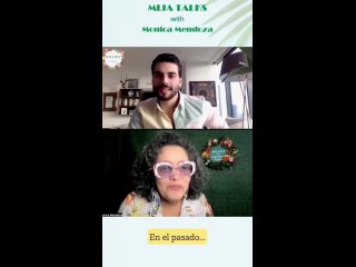 video превью интервью акына монике мендоза 10 05 2023 sex