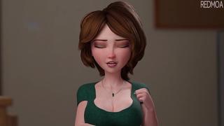 video redmoa kittenvox big hero 6 cass hamada хентай 2d 3d hentai перевод на русский субтитры sex