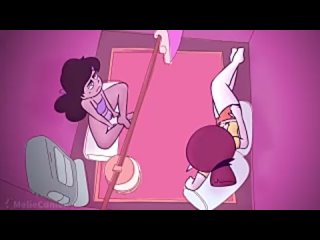 video секс с хекапу в начале потом с высокими страными эльфами sex