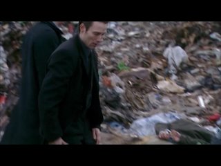 video спецподразделение 2 сезон 7 серия детектив триллер криминал боевик 2000 2004 швеция дания sex