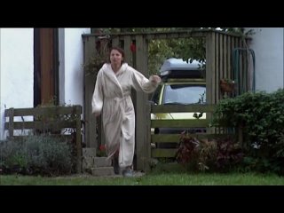 video спецподразделение 2 сезон 4 серия детектив триллер криминал боевик 2000 2004 швеция дания sex