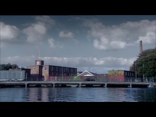 video спецподразделение 2 сезон 3 серия детектив триллер криминал боевик 2000 2004 швеция дания sex
