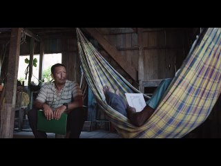 video зелёная граница 2 серия детектив триллер криминал 2019 колумбия sex