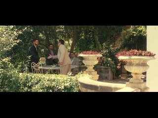 video карлос 3 серия триллер криминал история биография 2010 франция германия sex