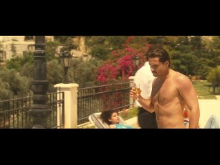video карлос 2 серия триллер криминал история биография 2010 франция германия sex